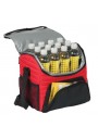 OGIO® - Chill 18-24 Can Cooler