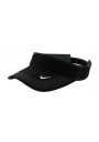 Nike Golf - Dri-FIT Swoosh Visor