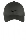Nike Golf Dri-FIT Swoosh Front Cap/Hats