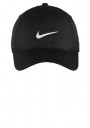 Nike Golf Dri-FIT Swoosh Front Cap/Hats
