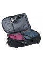 OGIO® - Pull-Through Travel Bag.