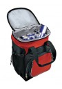 OGIO® - Pulley Cooler. 