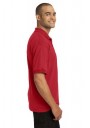 Gildan® DryBlend® 6-Ounce Jersey Knit Sport Shirt with Pocket