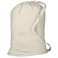 Port Authority® - Laundry Bag