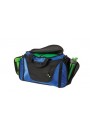 Port Authority® - Two-Tone Small Duffel