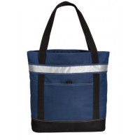 Port Authority® Tote Cooler.
