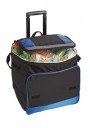 Port Authority® Rolling Cooler