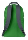 Port Authority® Nailhead Backpack.