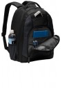 Port Authority® Commuter Backpack.