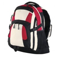 Port Authority® Urban Backpack.