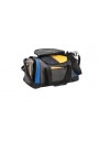 Port Authority® Voyager Sports Duffel. 
