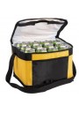 Port Authority® 12-Pack Cooler.