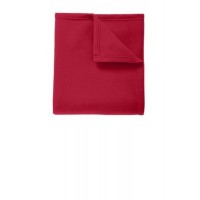 Port Authority® Core Fleece Blanket