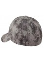 Port Authority® Game Day Camouflage Cap