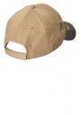 Port Authority® Embroidered Camouflage Cap