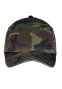 Port Authority® Camouflage Cap.