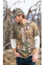 Port Authority® Pro Camouflage Series Cap. 