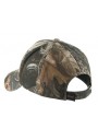 Port Authority® Pro Camouflage Series Cap. 