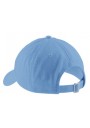 Port & Company® - Brushed Twill Low Profile Cap