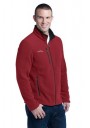 Eddie Bauer® - Full-Zip Fleece Jacket.