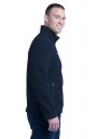 Eddie Bauer® - Full-Zip Fleece Jacket.