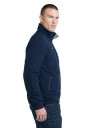 Eddie Bauer® - Fleece-Lined Jacket.
