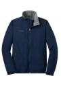 Eddie Bauer® - Fleece-Lined Jacket.