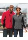 Port Authority® R-Tek® Pro Fleece Full-Zip Jacket