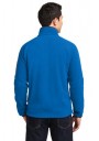Port Authority® Enhanced Value Fleece Full-Zip Jacket.