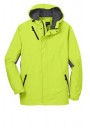 Port Authority® Cascade Waterproof Jacket.