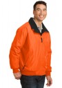 Port Authority® Enhanced Visibility Challenger™ Jacket.