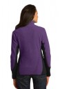 Port Authority® Ladies R-Tek® Pro Fleece Full-Zip Jacket