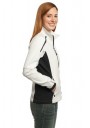 Port Authority® Ladies Embark Soft Shell Jacket.