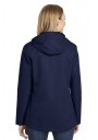 Port Authority® Ladies All-Conditions Jacket. 