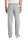 Port & Company® - Core Fleece Sweatpant with Pockets