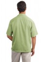 Port Authority® Easy Care Camp Shirt. 