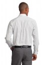 Port Authority® Tattersall Easy Care Shirt.