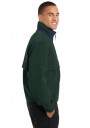 Port Authority® Tall Legacy™ Jacket