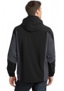 Port Authority® Tall Waterproof Soft Shell Jacket