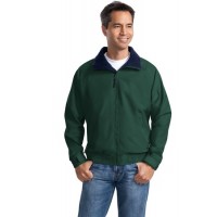Port Authority® Tall Competitor™ Jacket