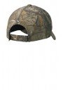 Port Authority® Youth Pro Camouflage Series Cap.