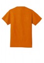 JERZEES® Dri-Power® Sport Active 100% Polyester T-Shirt
