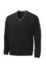 Nike Golf - V-Neck Wind Shirt