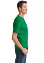 JERZEES® - Dri-Power® Active 50/50 Cotton/Poly T-Shirt.
