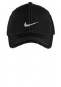 Nike Golf Swoosh Front Cap/Hats