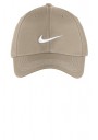 Nike Golf Swoosh Front Cap/Hats