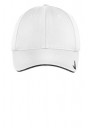 Nike Golf Dri-FIT Mesh Swoosh Flex Sandwich Cap/Hats