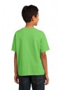 Fruit of the Loom® Youth HD Cotton™ 100% Cotton T-Shirt.