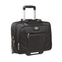 OGIO® - Lucin Wheeled Briefcase