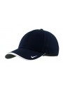 Nike Golf Dri-FIT Swoosh Perforated Cap/Hats